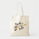 Search for bride tribe tote bags Bridal party