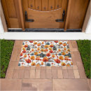 Search for woodland doormats Fall