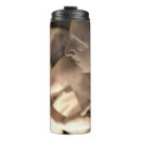 Search for angel travel mugs Elegant