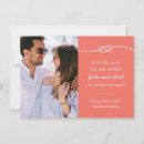 Search for nautical save the dates Summer