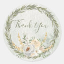 Search for luxury thank you stickers Script