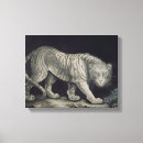Search for 1800 art Animals