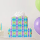 Search for iridescent wrapping paper Pretty