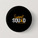 Recherche de résolutions badges Nouvelle année