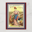 Recherche de dindon cartes postales Turquie