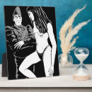 Recherche de dessin plaques Pour lui