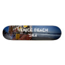 Recherche de promenades skateboards Patinage