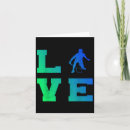 Search for badminton players cards Team