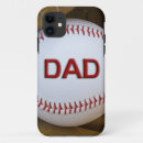 Search for baseball iphone cases white