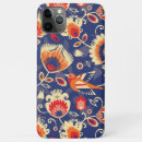 Search for folklore iphone cases Polish
