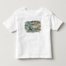 Recherche de éruption tshirts Le feu