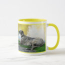 Search for lurcher dog mugs Dogs