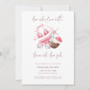 Search for beach itinerary weddings Bachelorette