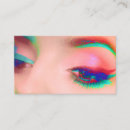 Search for pop art business cards Trendy