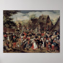 Recherche de brueghel posters Younger