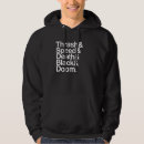 Search for death metal hoodies Heavy