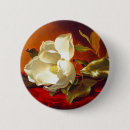 Recherche de magnolia badges Floral