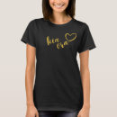 Recherche de femmes de la nouvelle zélande tshirts Maori