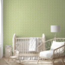 Search for christmas wall treatments Green