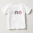 Search for rookie tshirts Little slugger