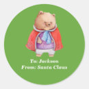 Search for bear cute stickers Party favor
