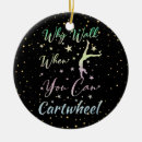 Search for walking ornaments Humour