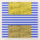 Search for cool coasters Blue