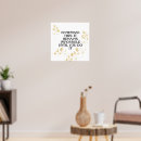 Search for always be you posters Modern