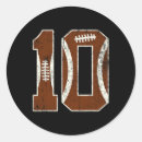 Search for football lover stickers Footballplayer