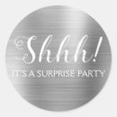Search for 60th birthday stickers Modern