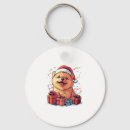 Search for chow chow dogs keychains Weimaraner