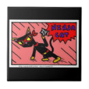 Recherche de chat de karaté maison deco Ninja