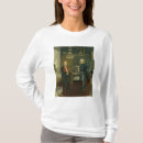 Search for chancellor clothing Government