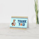 Recherche de basket balls vœux cartes Chien