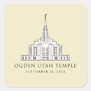 Recherche de principals autocollants Lds