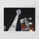 Search for sky city postcards Skyscrapers