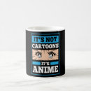 Search for funny japanese mugs Aesthetic