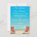 Recherche de chaise longue invitations Chaises longues