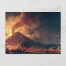 Recherche de vesuve cartes postales Naples