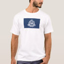 Search for charleston sc tshirts Usa