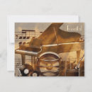 Recherche de musique élégante invitations Considérant