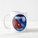 Recherche de rlyeh Innsmouth
