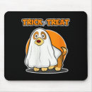 Search for night owl mousepads Enchanted woods