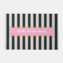 Search for creative doormats Cute