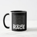 Search for running quotes mugs Marathon
