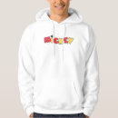 Search for mickey mouse hoodies Cute
