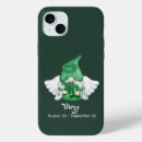 Recherche de virgo iphone coques Moderne
