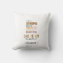 Recherche de de patron coussins Jour de la mère