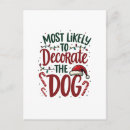 Search for pug kid postcards Puppy