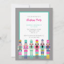 Recherche de rose noël invitations Fête de noël